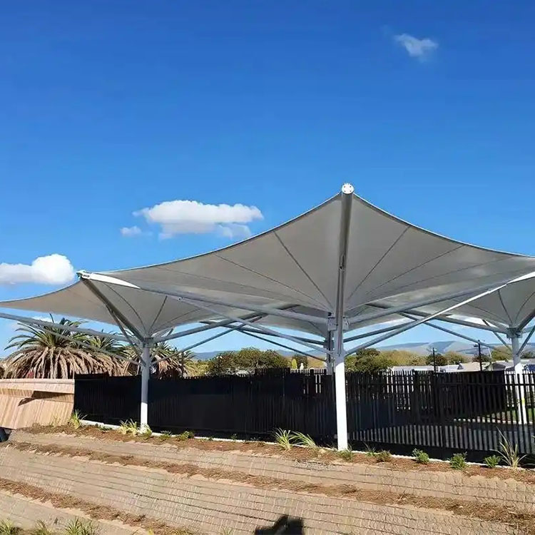 宁强县工程案例