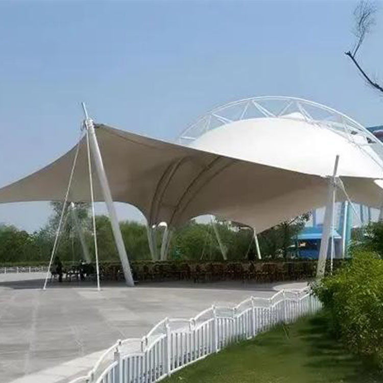 宁强县工程案例