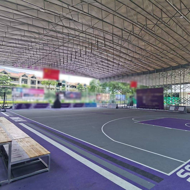 宁强县工程案例