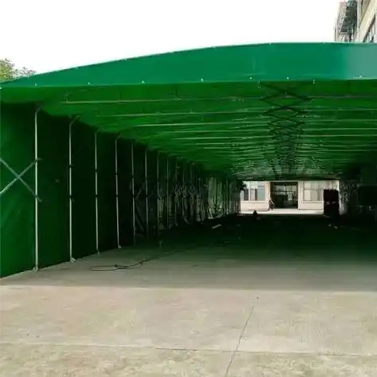 宁强县工程案例