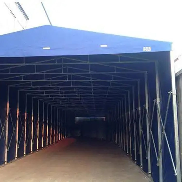 宁强县工程案例