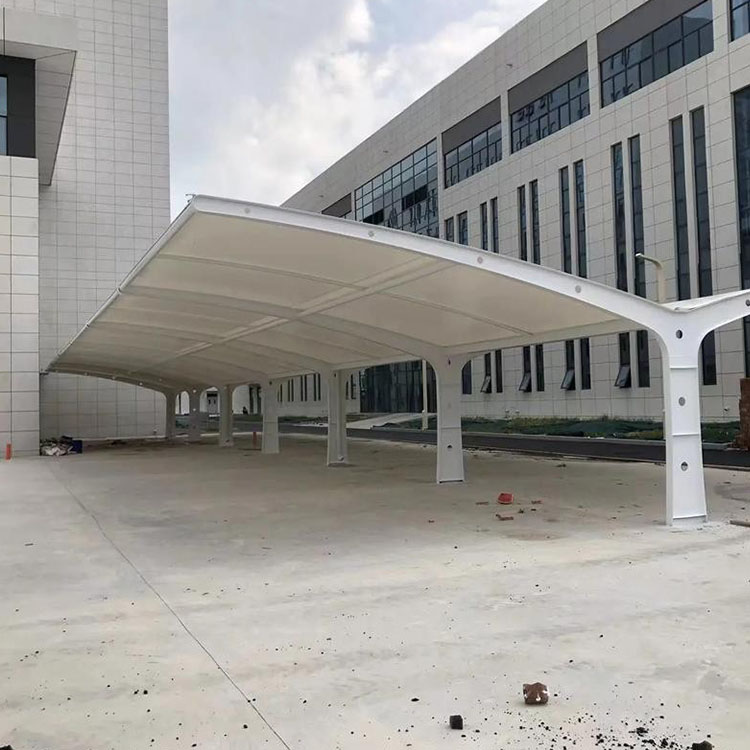 宁强县工程案例